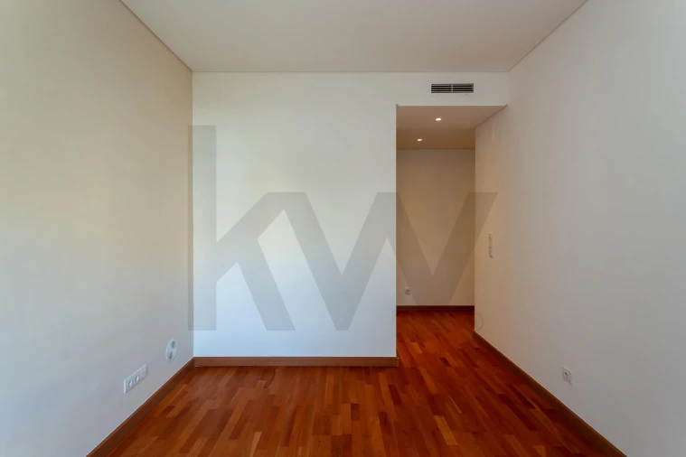 Apartamento T2 para Venda em Mina de Água Foto 26