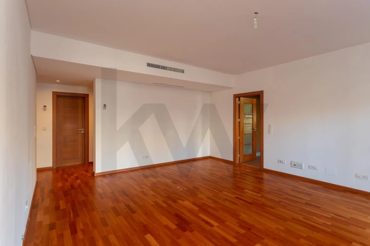 Apartamento T2 para Venda em Mina de Água Foto 8