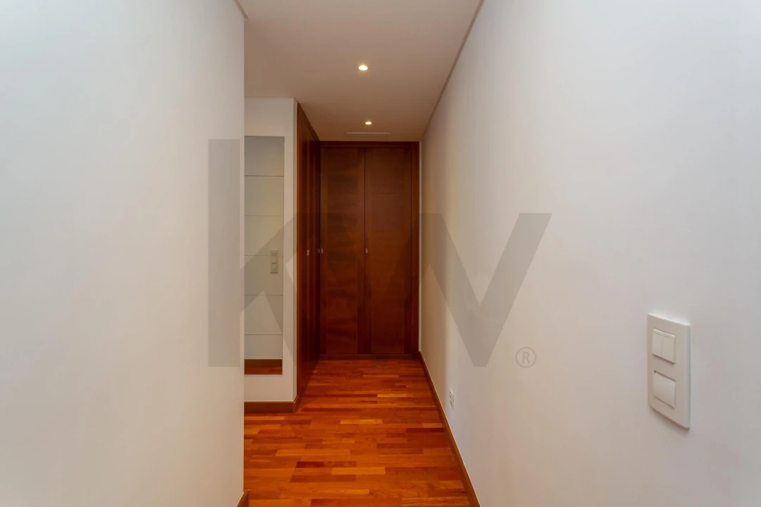 Apartamento T2 para Venda em Mina de Água Foto 24