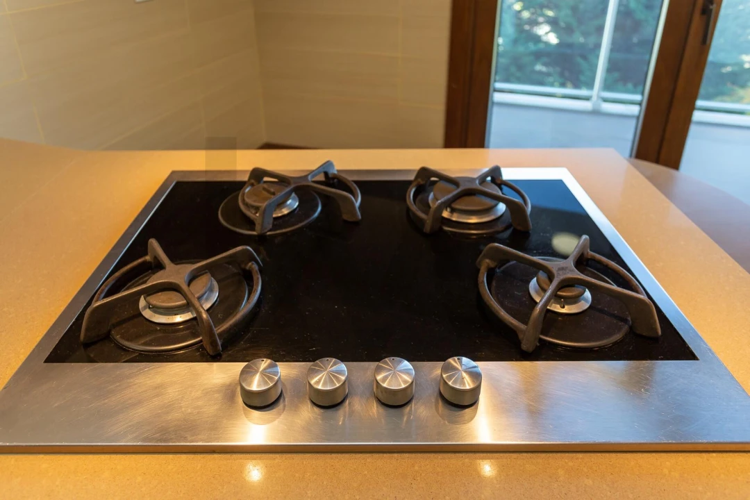 Apartamento T2 para Venda em Mina de Água Foto 15