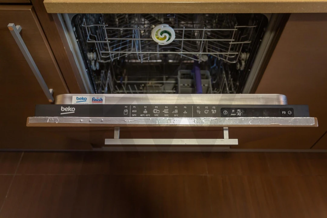 Apartamento T2 para Venda em Mina de Água Foto 18