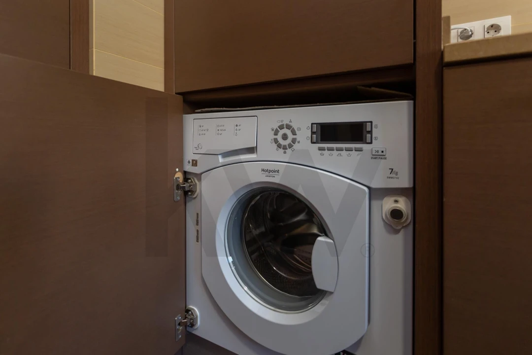 Apartamento T2 para Venda em Mina de Água Foto 17