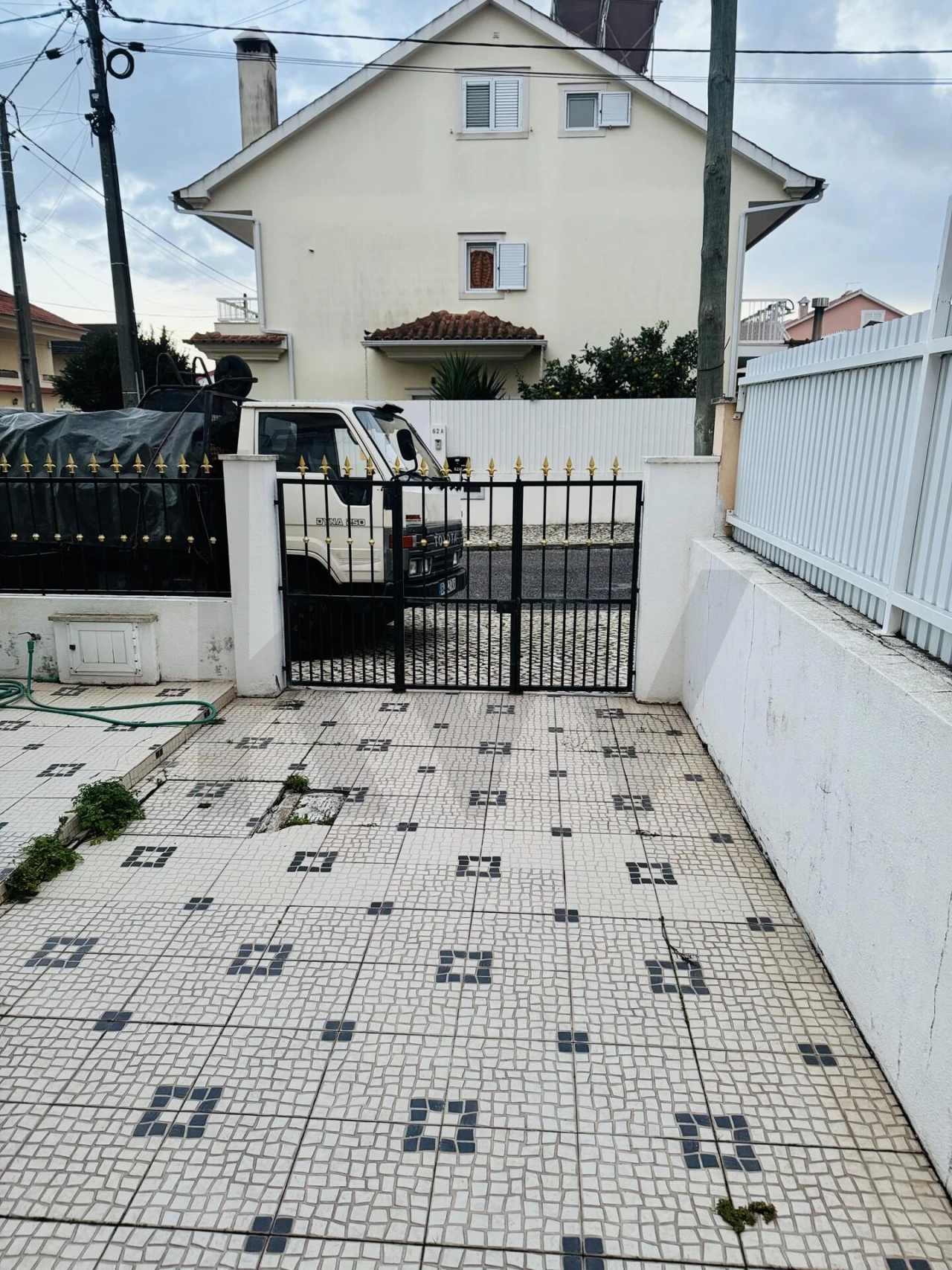 Moradia T2 para Venda em Quinta do Conde Foto 2