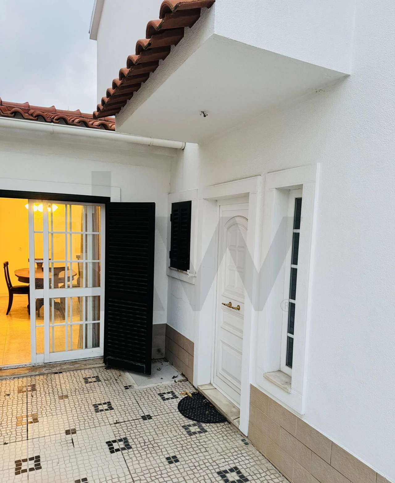 Moradia T2 para Venda em Quinta do Conde Foto 3