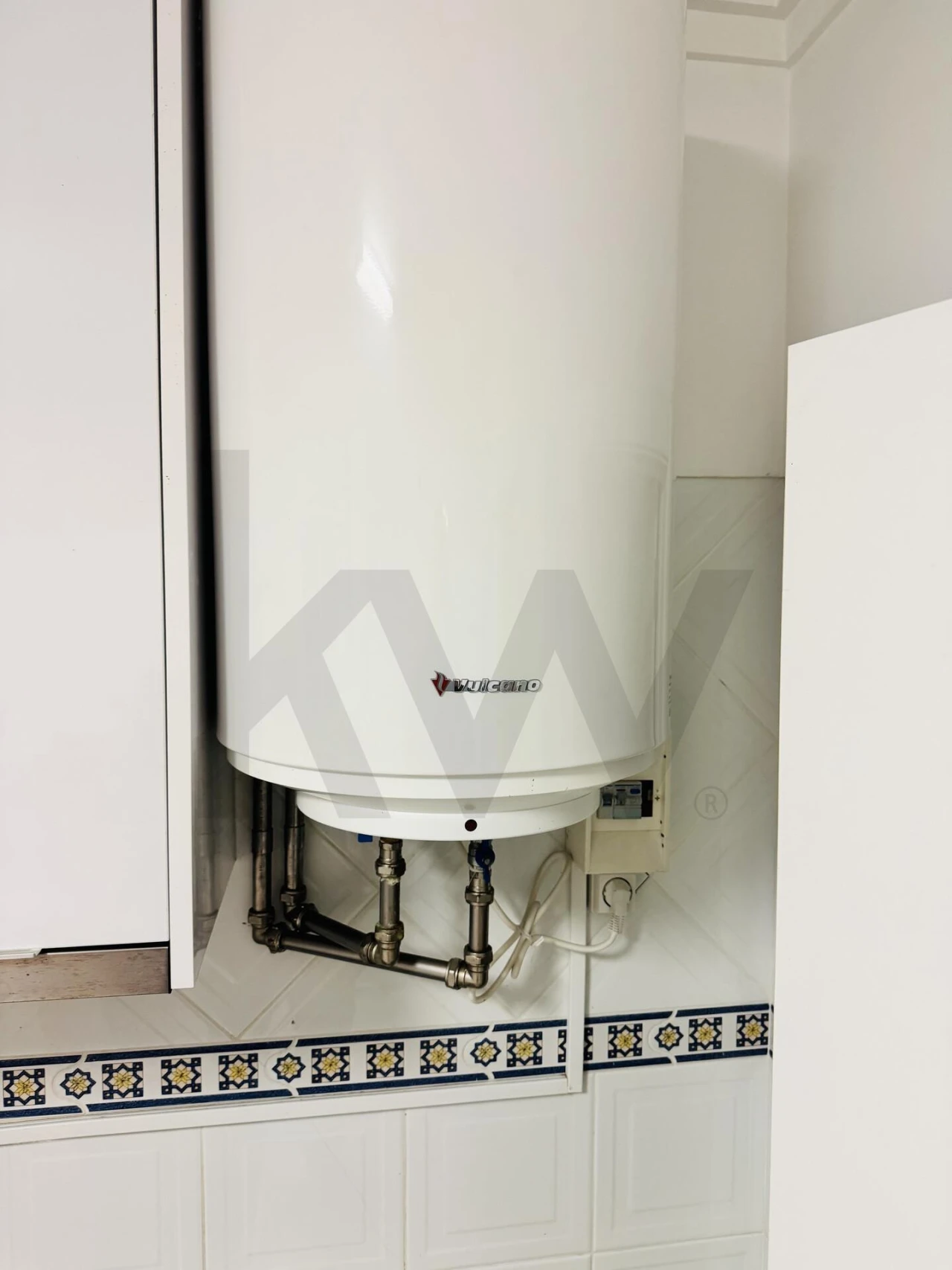 Moradia T2 para Venda em Quinta do Conde Foto 23