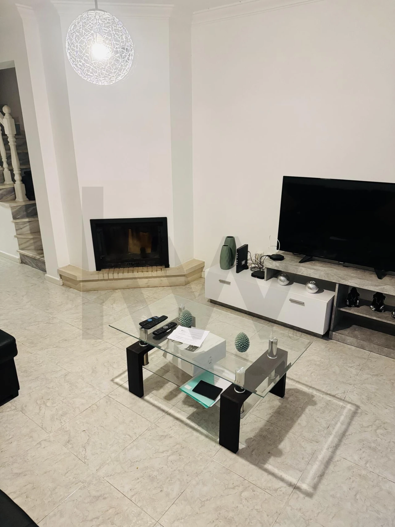 Moradia T2 para Venda em Quinta do Conde Foto 10