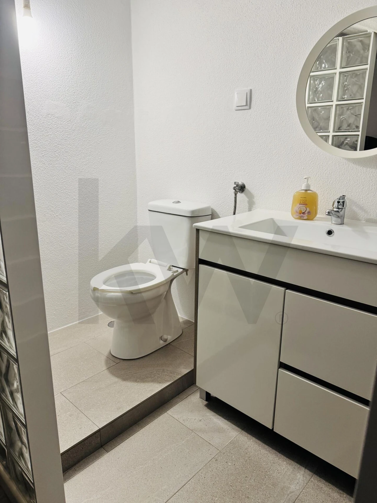 Moradia T2 para Venda em Quinta do Conde Foto 19