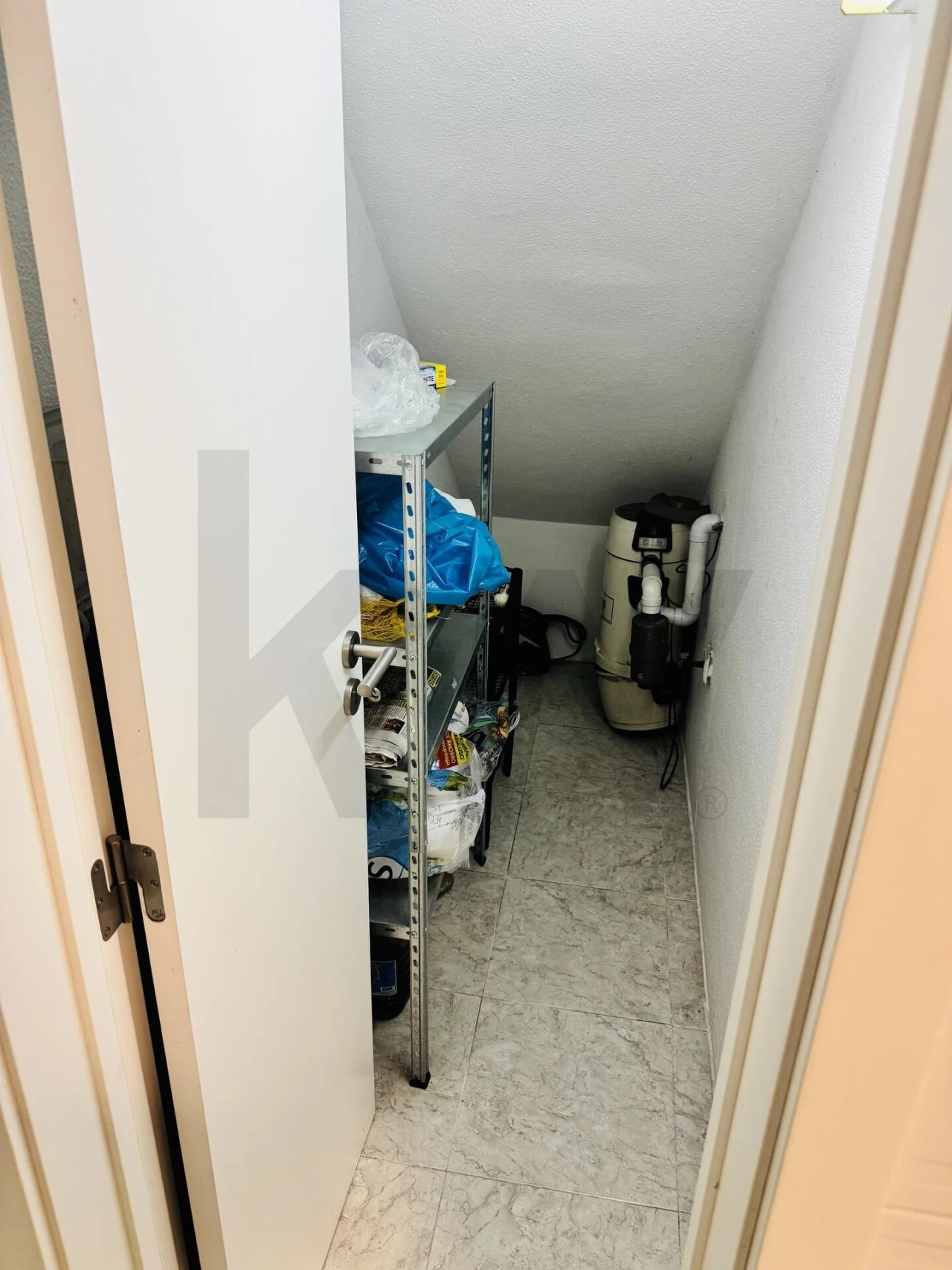 Moradia T2 para Venda em Quinta do Conde Foto 22