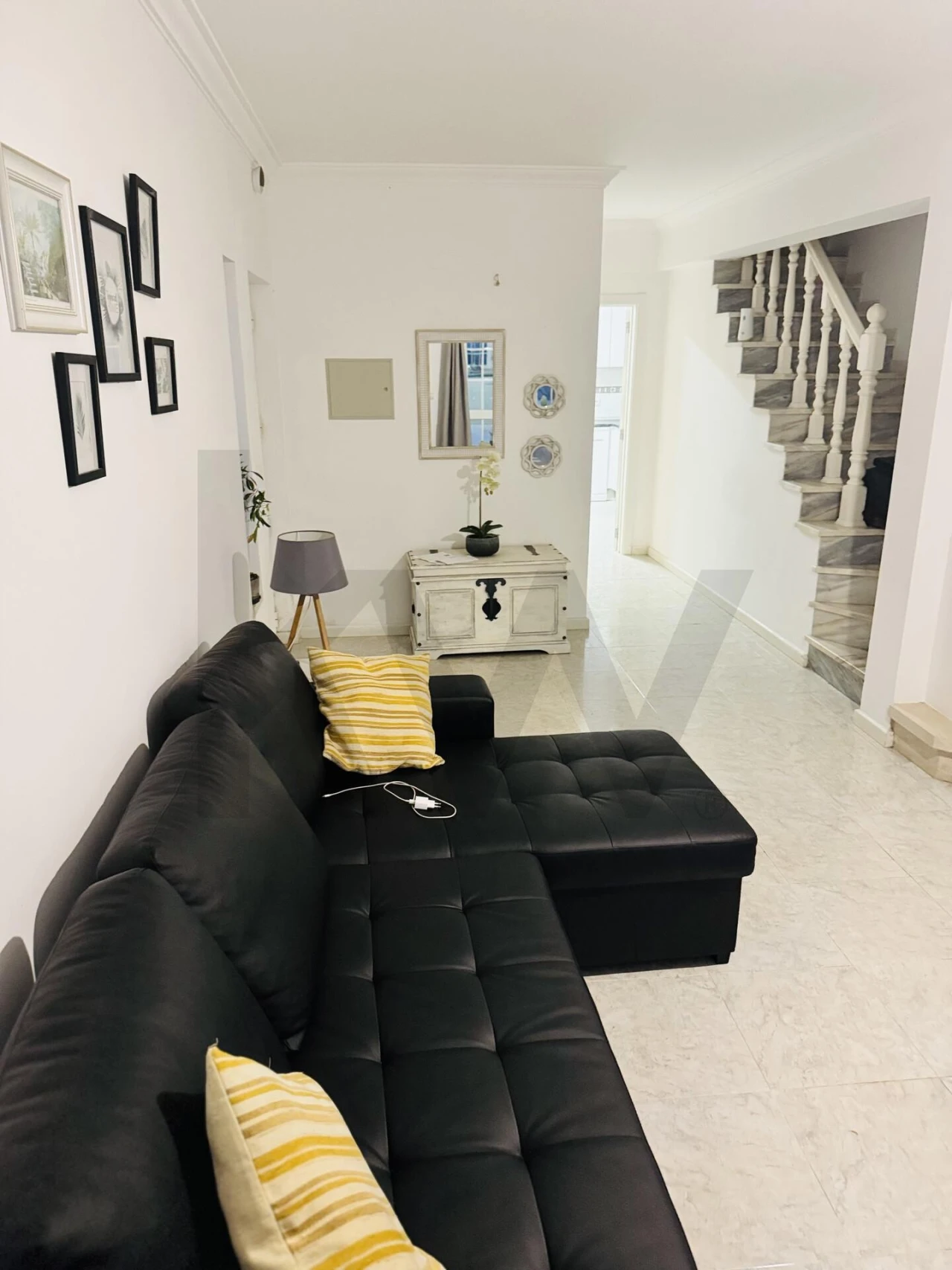 Moradia T2 para Venda em Quinta do Conde Foto 9