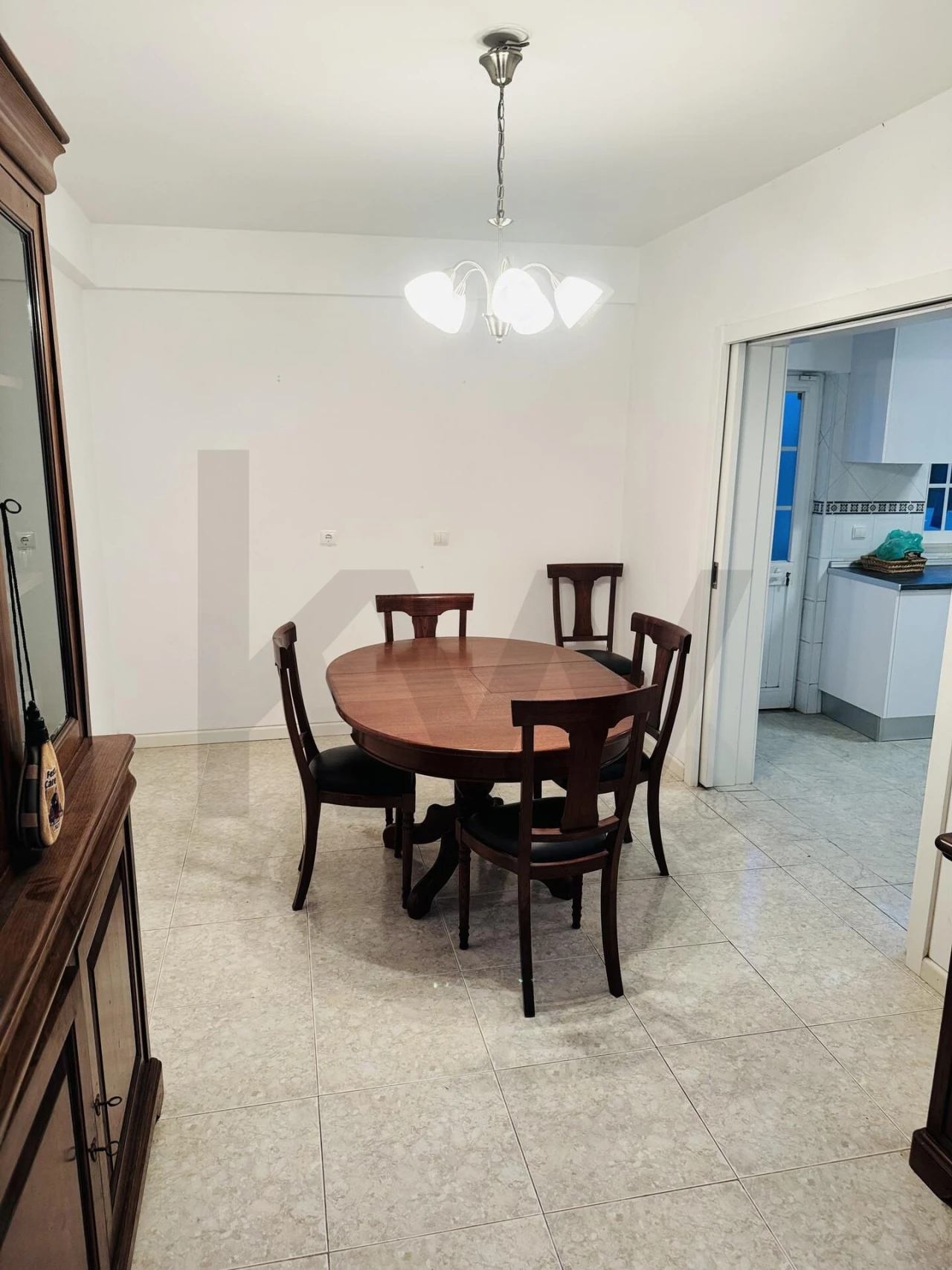 Moradia T2 para Venda em Quinta do Conde Foto 4