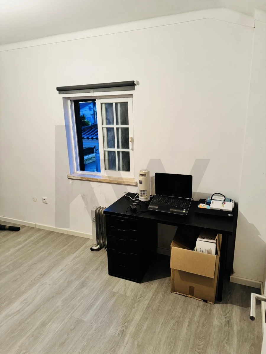 Moradia T2 para Venda em Quinta do Conde Foto 15