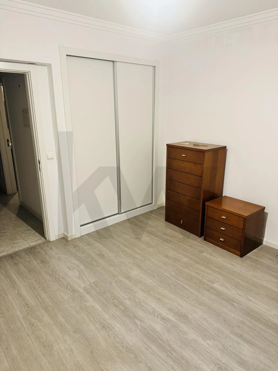 Moradia T2 para Venda em Quinta do Conde Foto 12