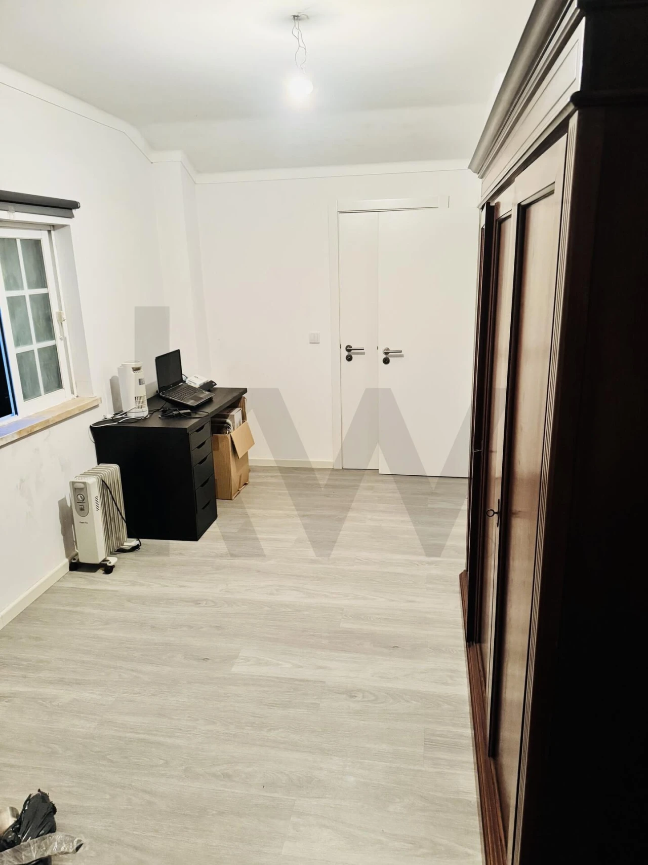 Moradia T2 para Venda em Quinta do Conde Foto 17