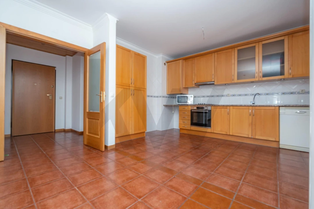 Apartamento T2 para Venda em Eiras e São Paulo de Frades Foto 7