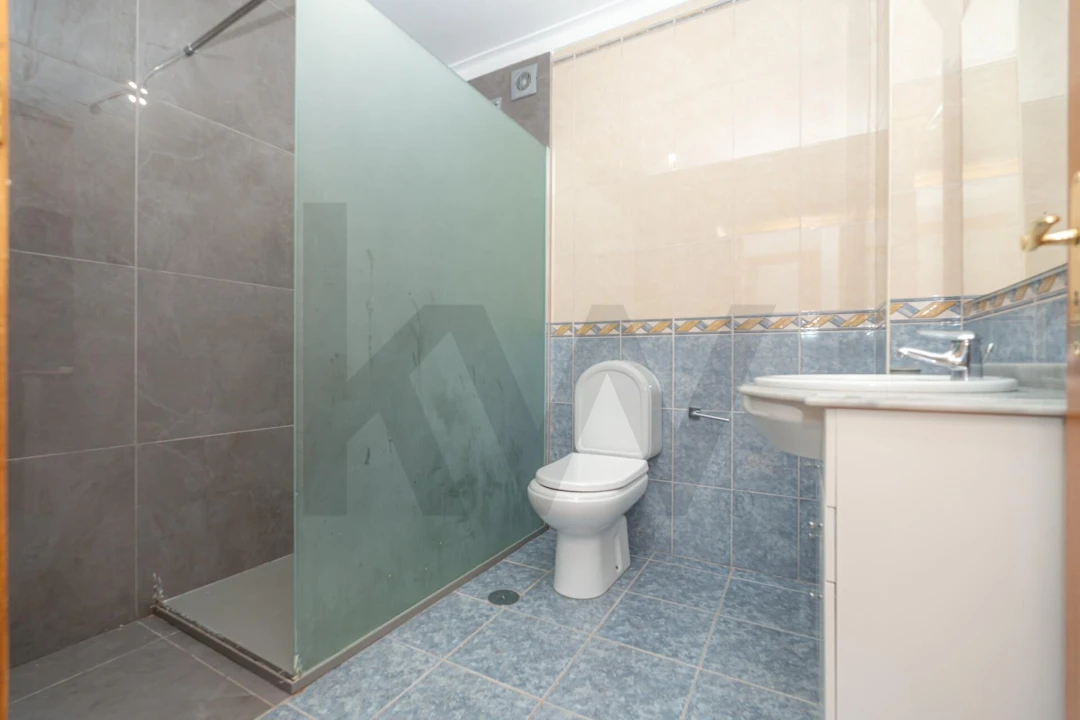 Apartamento T2 para Venda em Eiras e São Paulo de Frades Foto 12