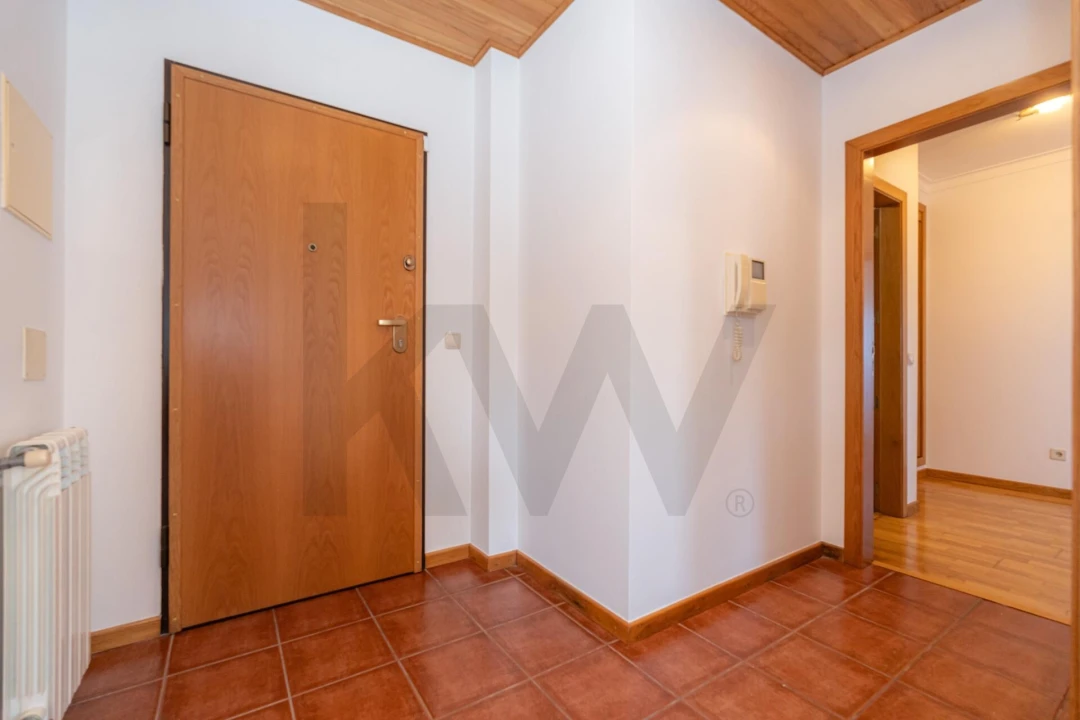 Apartamento T2 para Venda em Eiras e São Paulo de Frades Foto 8