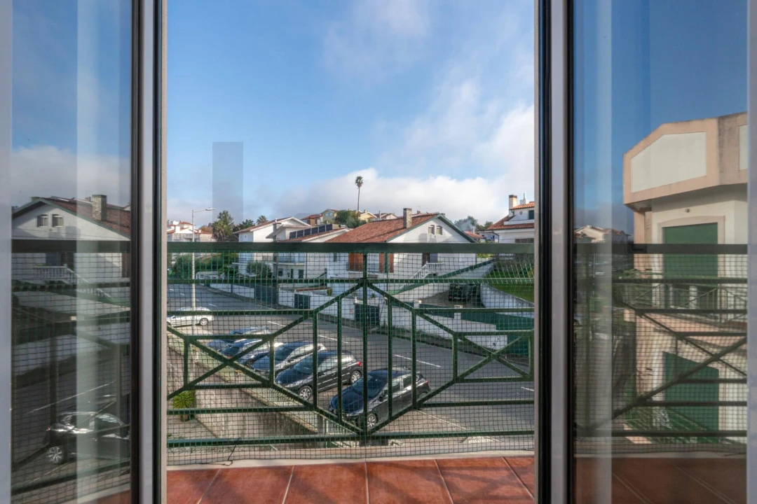 Apartamento T2 para Venda em Eiras e São Paulo de Frades Foto 4