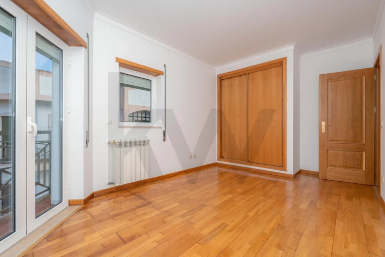 Apartamento T2 para Venda em Eiras e São Paulo de Frades Foto 18