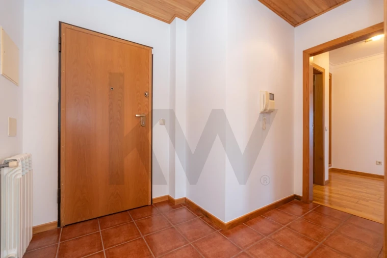 Apartamento T2 para Venda em Eiras e São Paulo de Frades Foto 8