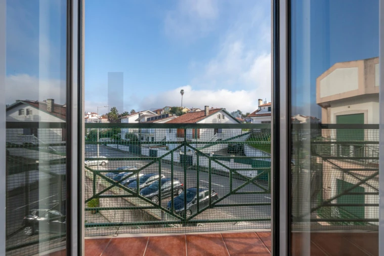 Apartamento T2 para Venda em Eiras e São Paulo de Frades Foto 4