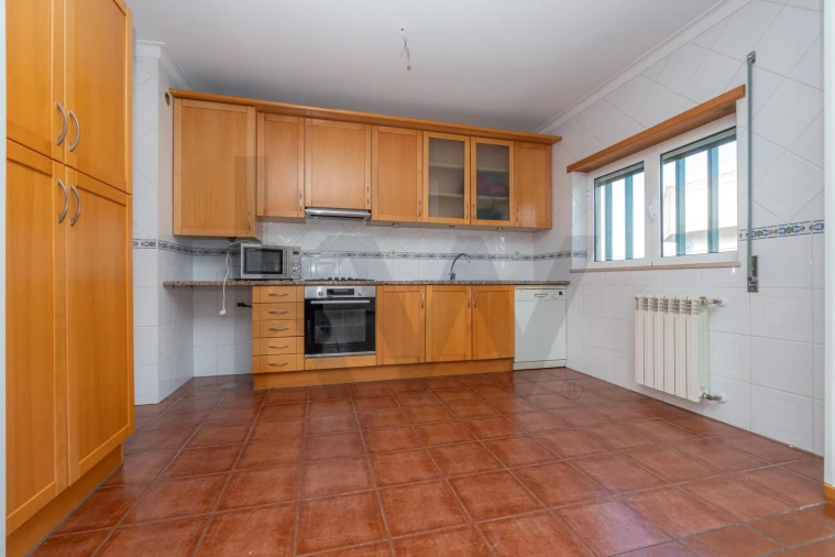 Apartamento T2 para Venda em Eiras e São Paulo de Frades Foto 5