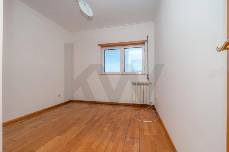 Apartamento T2 para Venda em Eiras e São Paulo de Frades Foto 10