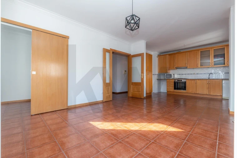 Apartamento T2 para Venda em Eiras e São Paulo de Frades Foto 2