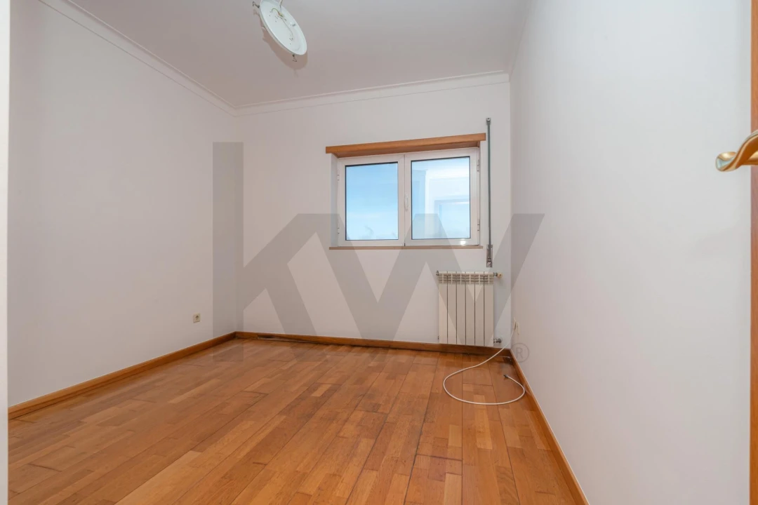 Apartamento T2 para Venda em Eiras e São Paulo de Frades Foto 10