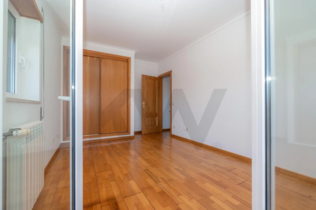 Apartamento T2 para Venda em Eiras e São Paulo de Frades Foto 19