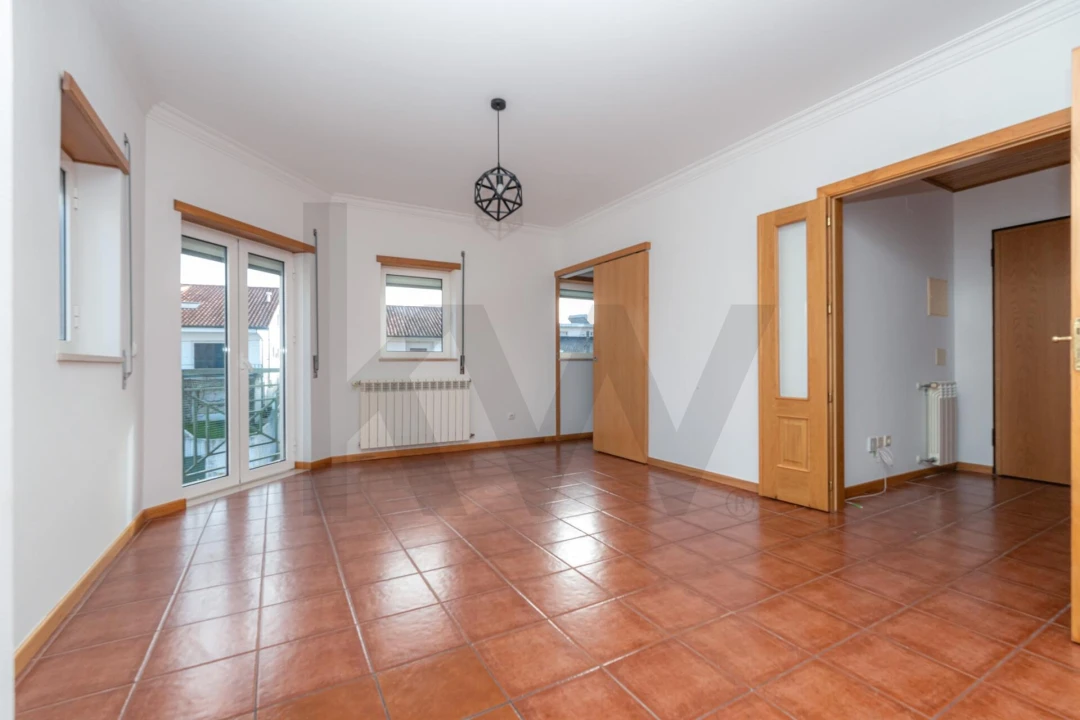 Apartamento T2 para Venda em Eiras e São Paulo de Frades Foto 6