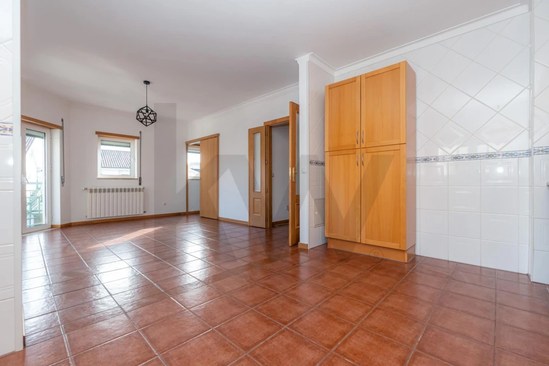 Apartamento T2 para Venda em Eiras e São Paulo de Frades Foto 3