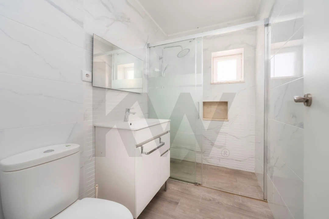 Moradia T2 para Venda em Odeleite Foto 4