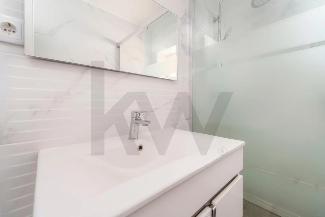 Moradia T2 para Venda em Odeleite Foto 9