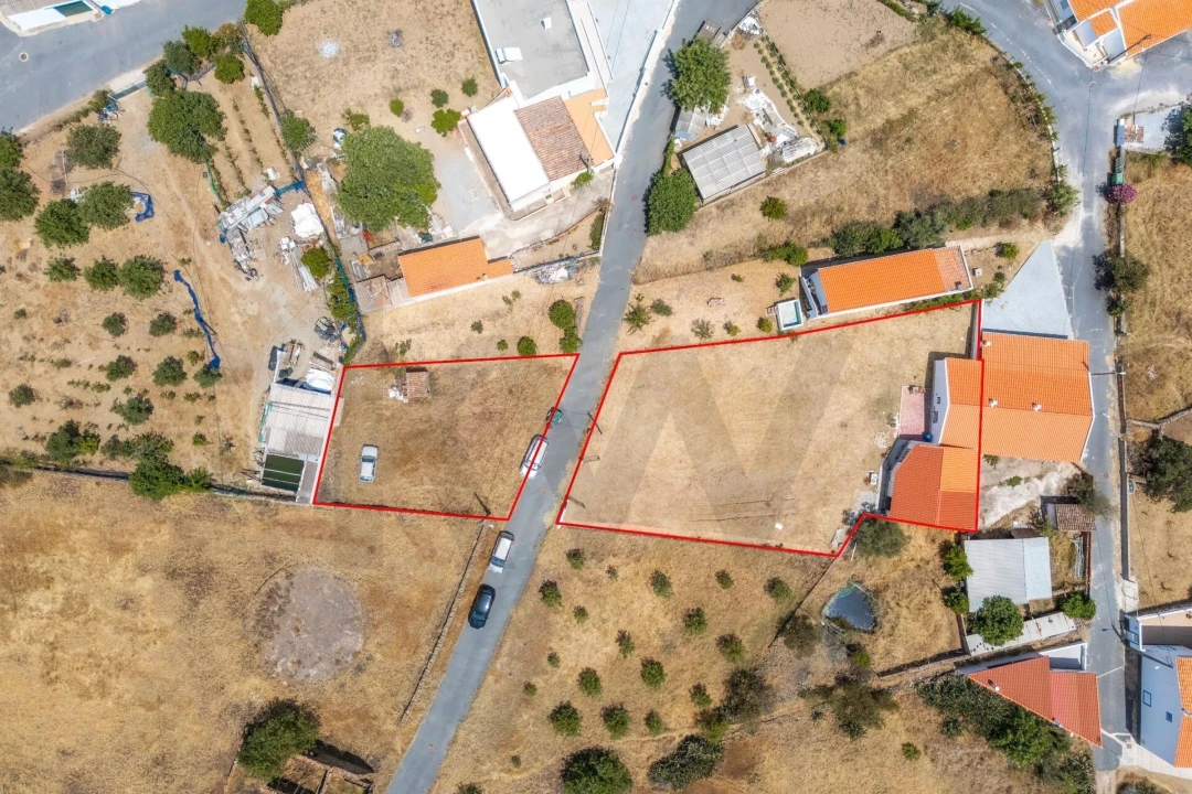 Moradia T2 para Venda em Odeleite Foto 26