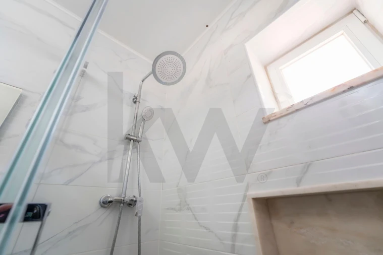 Moradia T2 para Venda em Odeleite Foto 11