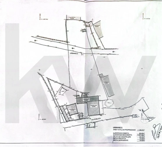 Moradia T2 para Venda em Odeleite Foto 35