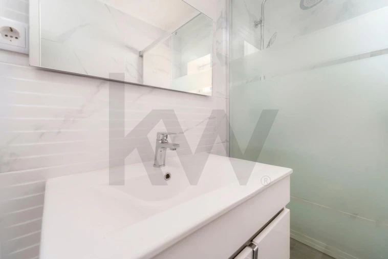 Moradia T2 para Venda em Odeleite Foto 9