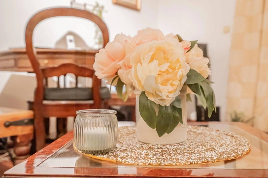 Apartamento T1 para Venda em São Domingos de Rana Foto 16