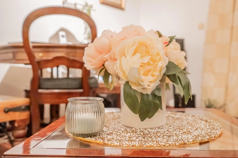 Apartamento T1 para Venda em São Domingos de Rana Foto 16