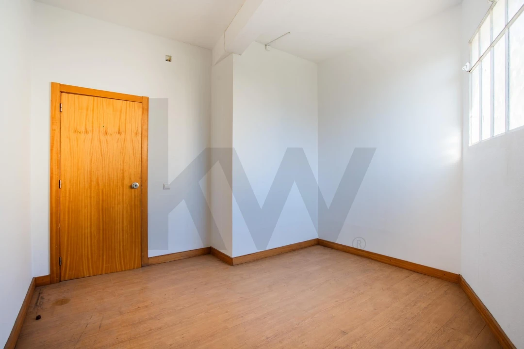 Prédio para Venda em São Roque Foto 22