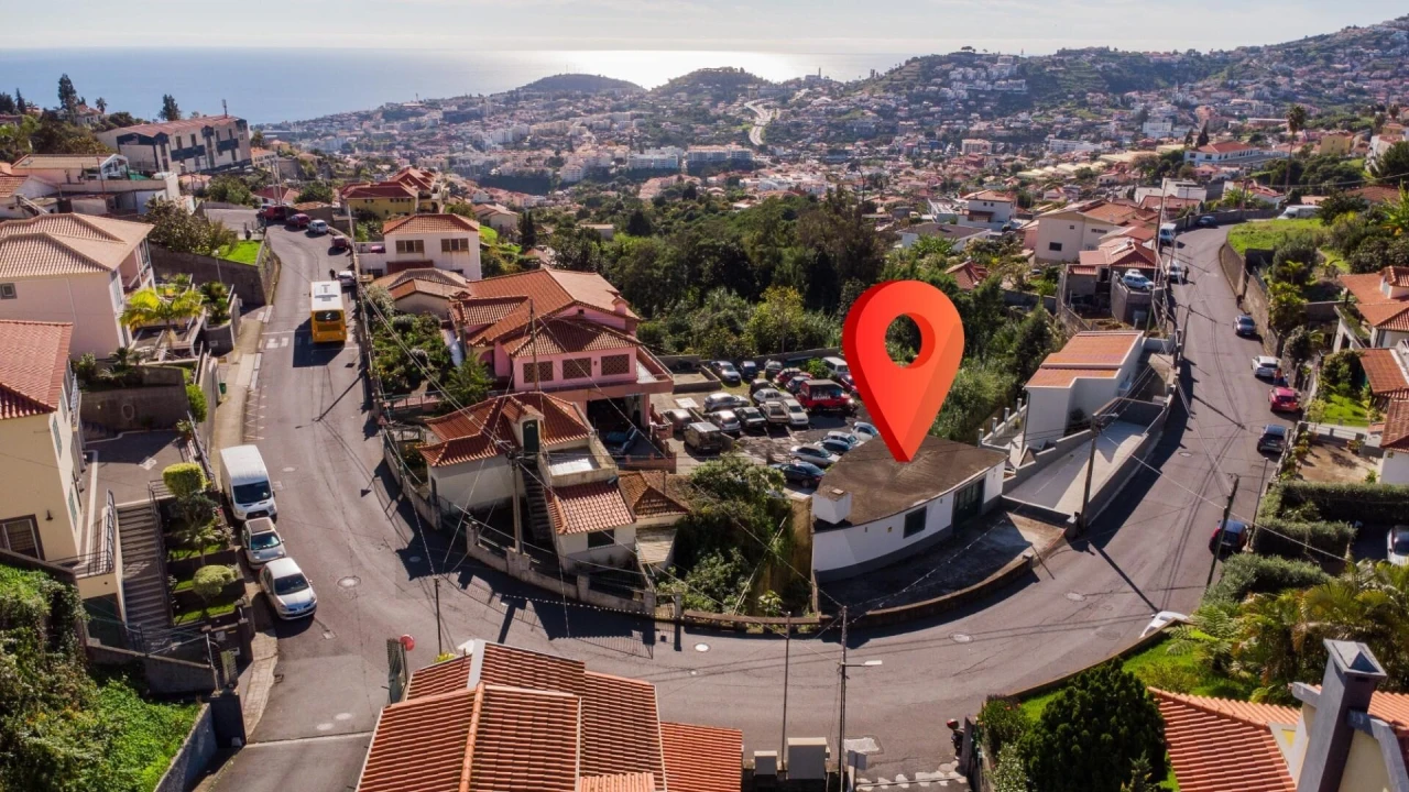 Prédio para Venda em São Roque Foto 10