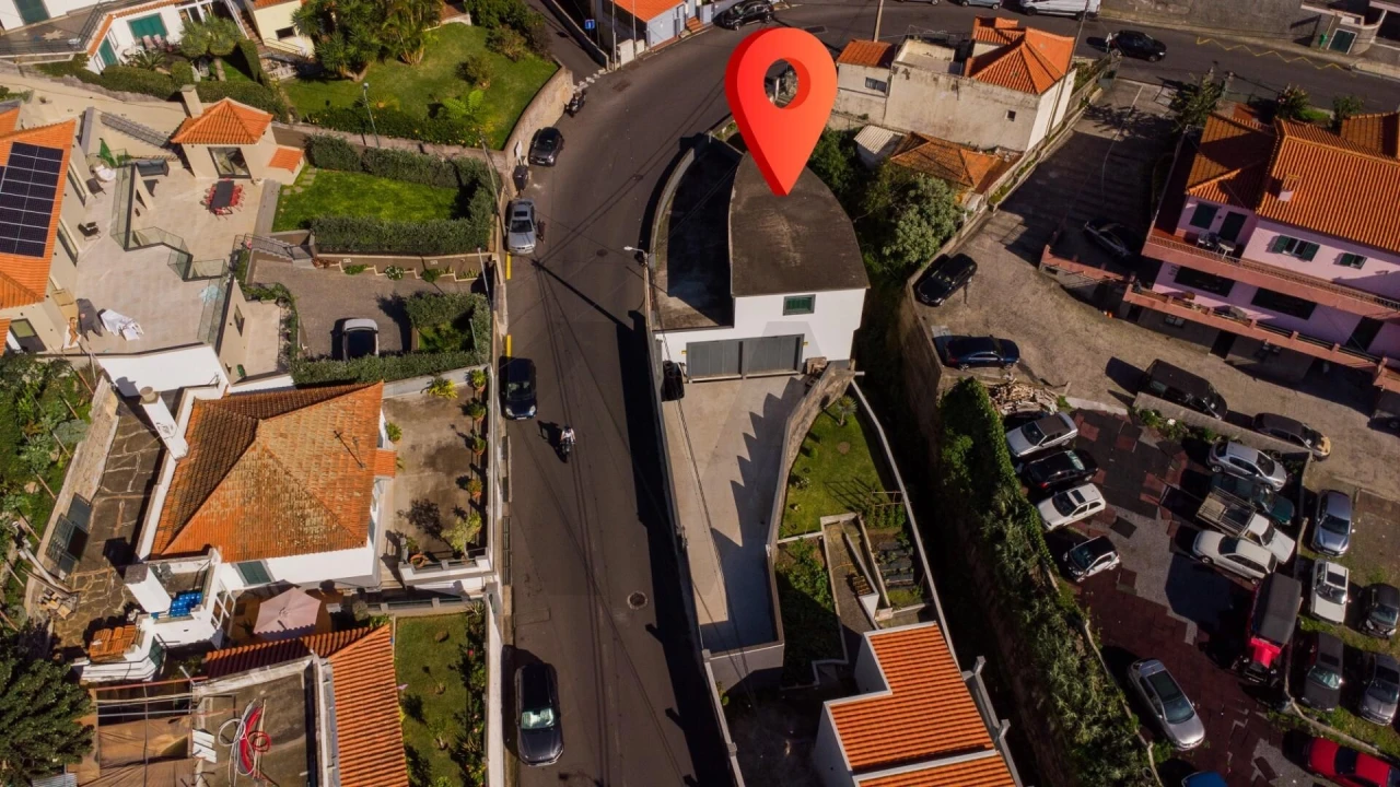 Prédio para Venda em São Roque Foto 1