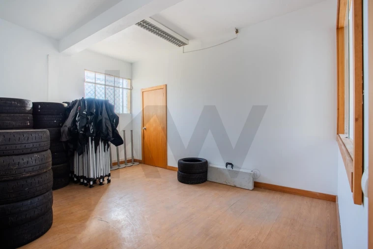 Prédio para Venda em São Roque Foto 20