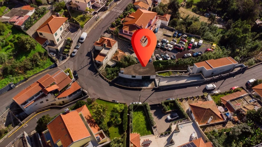 Prédio para Venda em São Roque Foto 4
