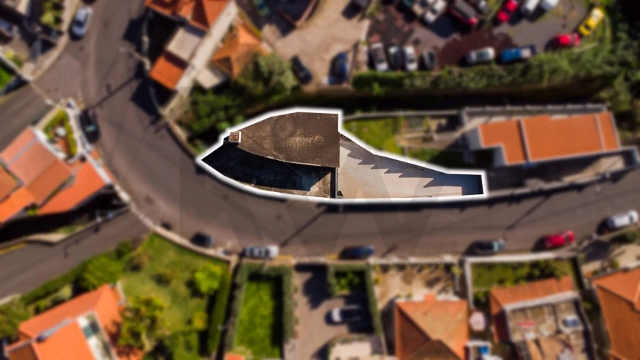 Prédio para Venda em São Roque Foto 9