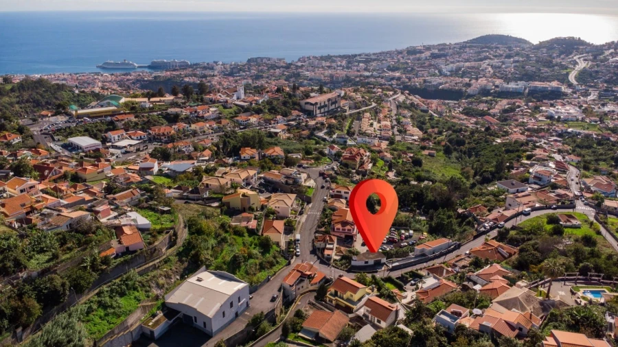 Prédio para Venda em São Roque Foto 6