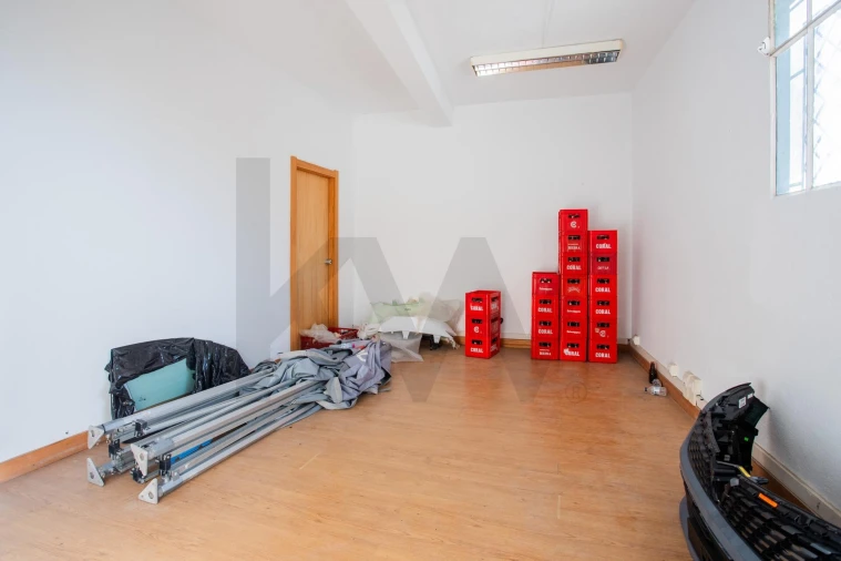 Prédio para Venda em São Roque Foto 19