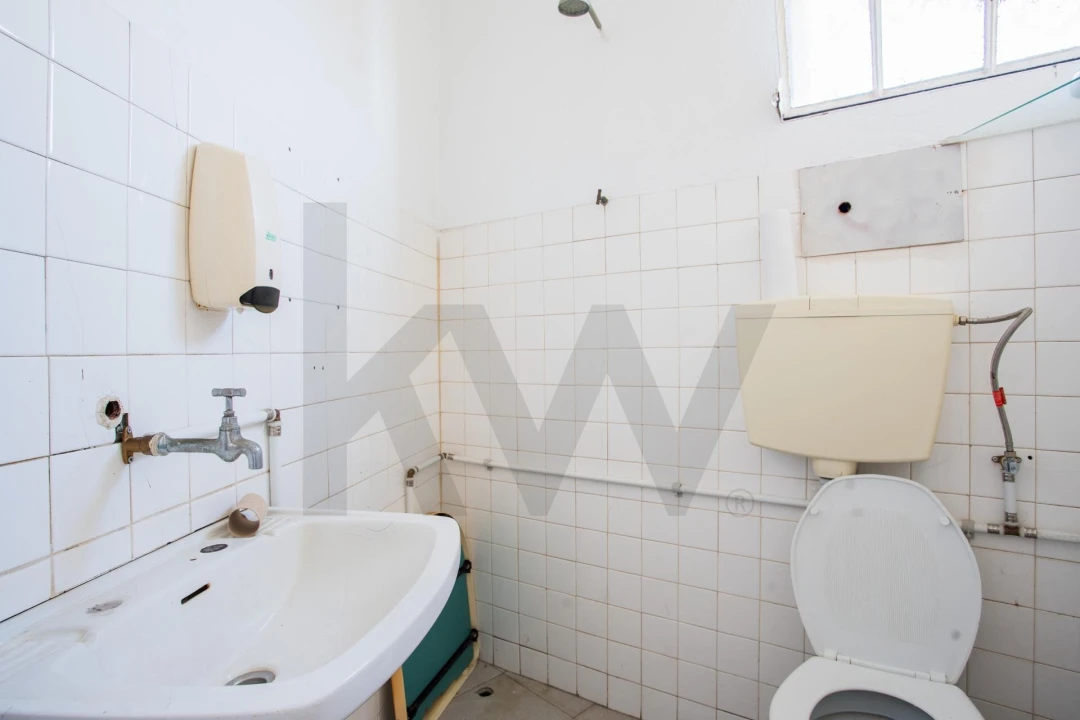 Prédio para Venda em São Roque Foto 23