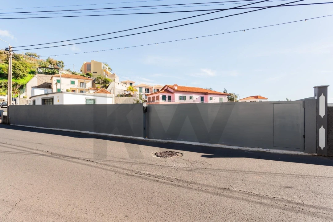 Prédio para Venda em São Roque Foto 12