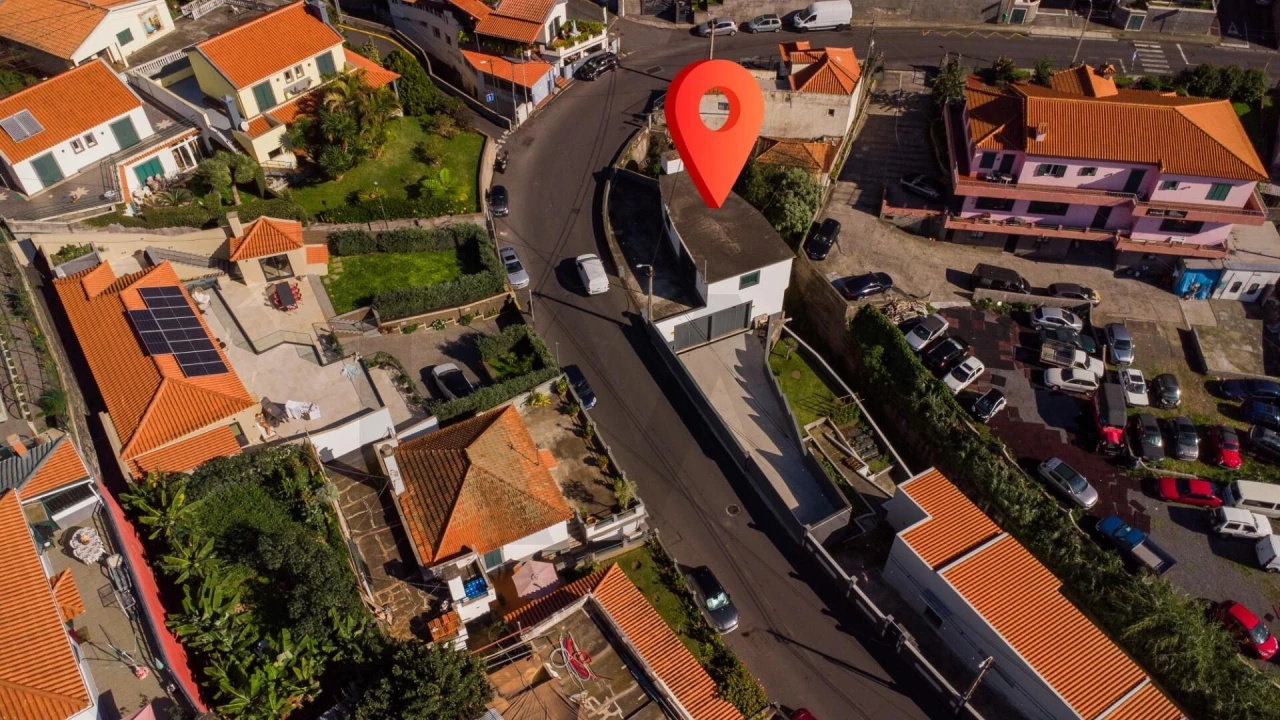 Prédio para Venda em São Roque Foto 2